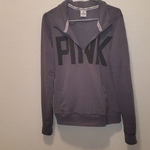 PINK Sweatshirt